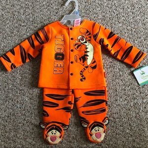 💖NWT baby boy 3months outfit
